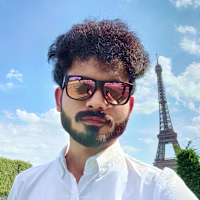 Abu avatar