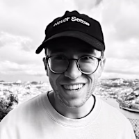 Jorge Gutiérrez Marco