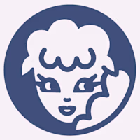 Tilly avatar