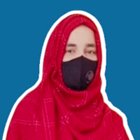 Misbah Rashid