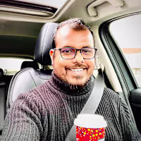 Sani Nirosh