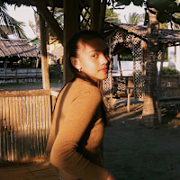 INCIONG, Katherine S.