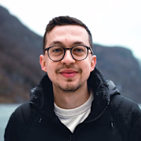 Apparicio Junior (AJ)