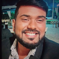 Divnendu  avatar