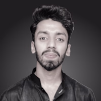 Muhammad avatar