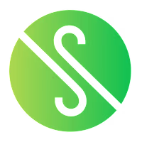 Synctum - Jonny Morfoulis