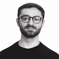 Vlad avatar