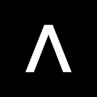 Aether Creative avatar