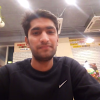 Prashant  avatar