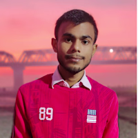 ankit  kumar