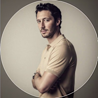 Cristian Martínez avatar