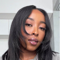 Remi Afolabi