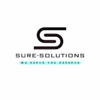 SureSolutions 10x