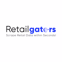 Retail avatar