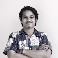 Muhammad Farras Iqtisam