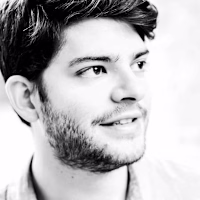 Juan Pablo Guerrero Romo