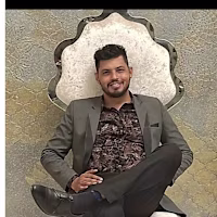 Gihan avatar