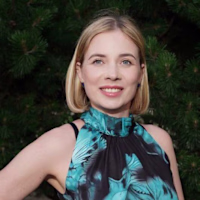 Aliaksandra Nazarkina