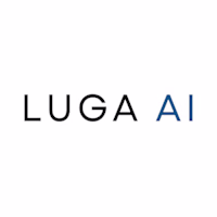 Luga avatar