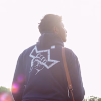 prastika avatar