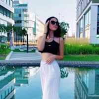 Lilla avatar