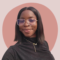 Flora | EMAIL & QUIZ avatar