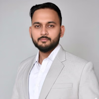 Hemant avatar