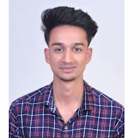 KIRAN  Akkatangerhal