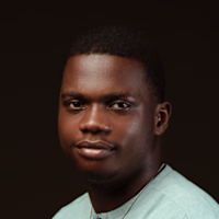 Adetunji Adeyinka