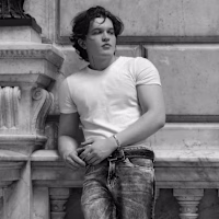 Miguel Angelo Batocki Da Silva