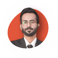 Furqan avatar