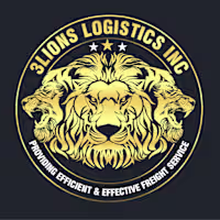 3 Lions avatar