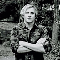 Alvaro Leopoldo Vazquez