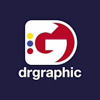 Dr.Graphic avatar