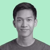 Mohammad Imam avatar