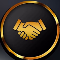 Ritvik avatar