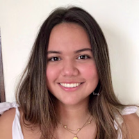 Fátima Valiente Drysdale