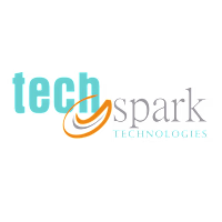 Nagesh (TechSpark Technologies)