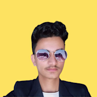 Jash Shah