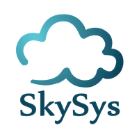 Sky Systems Inc.