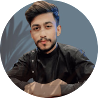 Syed Sabtain Ali Rizvi