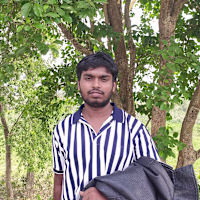 Skm_samir avatar