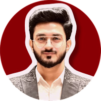 Mouaz Umer