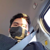 Ammiel Edward Tampus