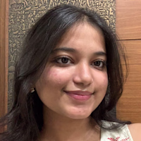 Priyanshi avatar