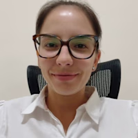 Gabriela de Souza Campana