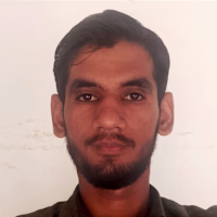 Mahar  avatar