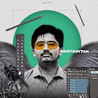 Sayantan Mondal