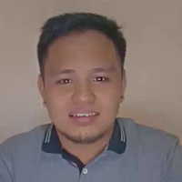Rico avatar
