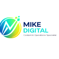 mike avatar